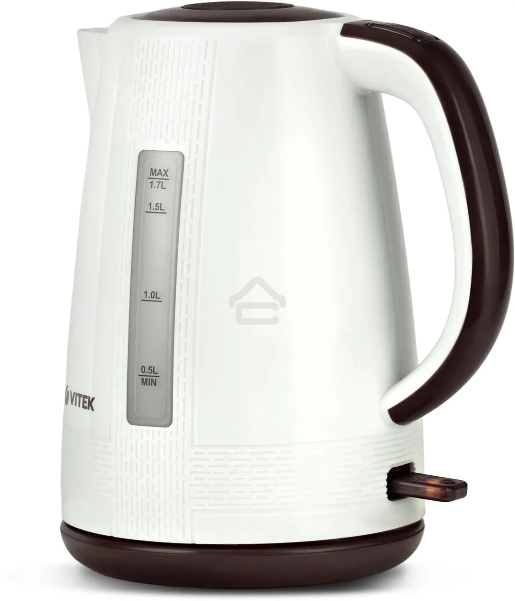 Чайник Vitek VT-7055 W