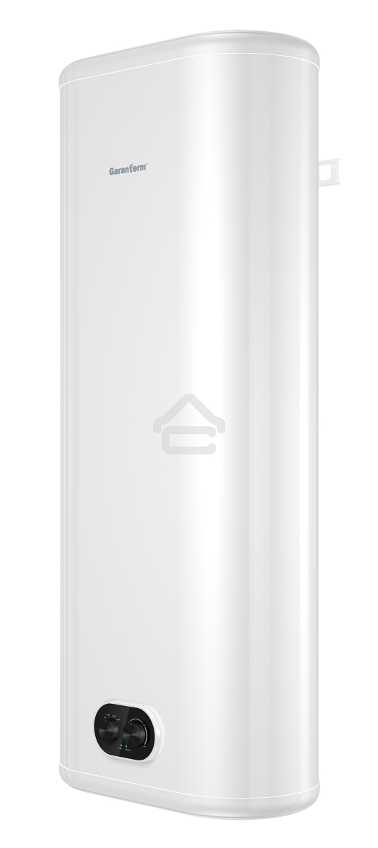 Водонагреватель Garanterm Flat 100 V