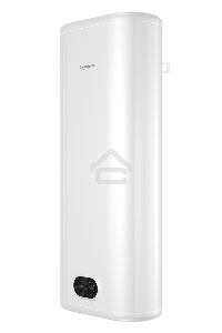 Водонагреватель Garanterm Flat 100 V