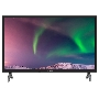 Телевизор PolarLine 24