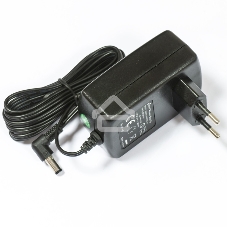 Роутер MikroTik RB952Ui-5ac2nD 2.4+5 ГГц, 802.11a/b/g/n/ac, MIMO 2x2, 5x Ethernet