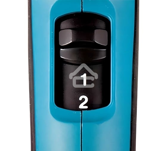 Фен строительный MAKITA HG5030K 198932 1600Вт.