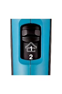 Фен строительный MAKITA HG5030K 198932 1600Вт.
