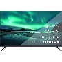Телевизор BQ 50