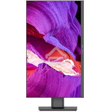 Моноблок Digma Pro Unity 23.8