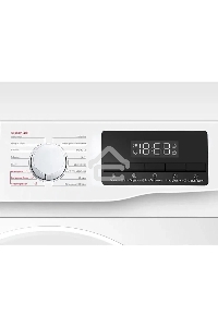 Стиральная машина TCL F6 BLDC TWOP-609W14W