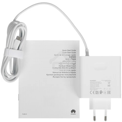 Ноутбук MateBook D14 MDF-X MendelF-W3851D серый i3-1215U/8/512GB NoOS 53014ASS