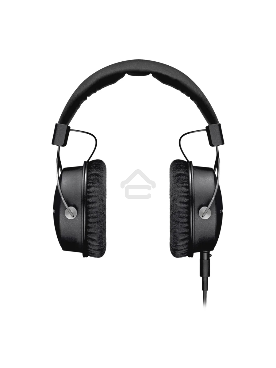 Наушники Beyerdynamic DT 1770 PRO MK II