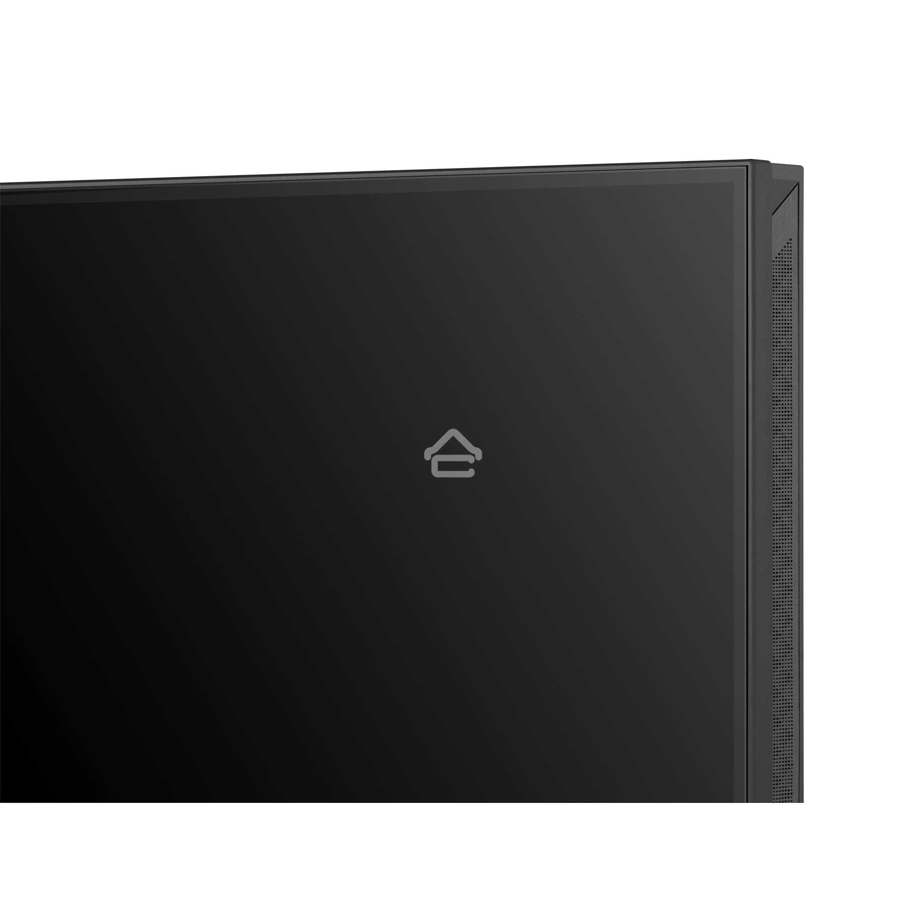 Телевизор Hisense 65