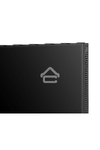 Телевизор Hisense 65