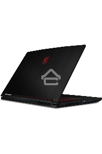 Ноутбук MSI Thin GF63 12UCX-1048XRU 15,6