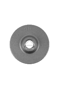 Буровая коронка MATRIX M22 х 100 мм 70389