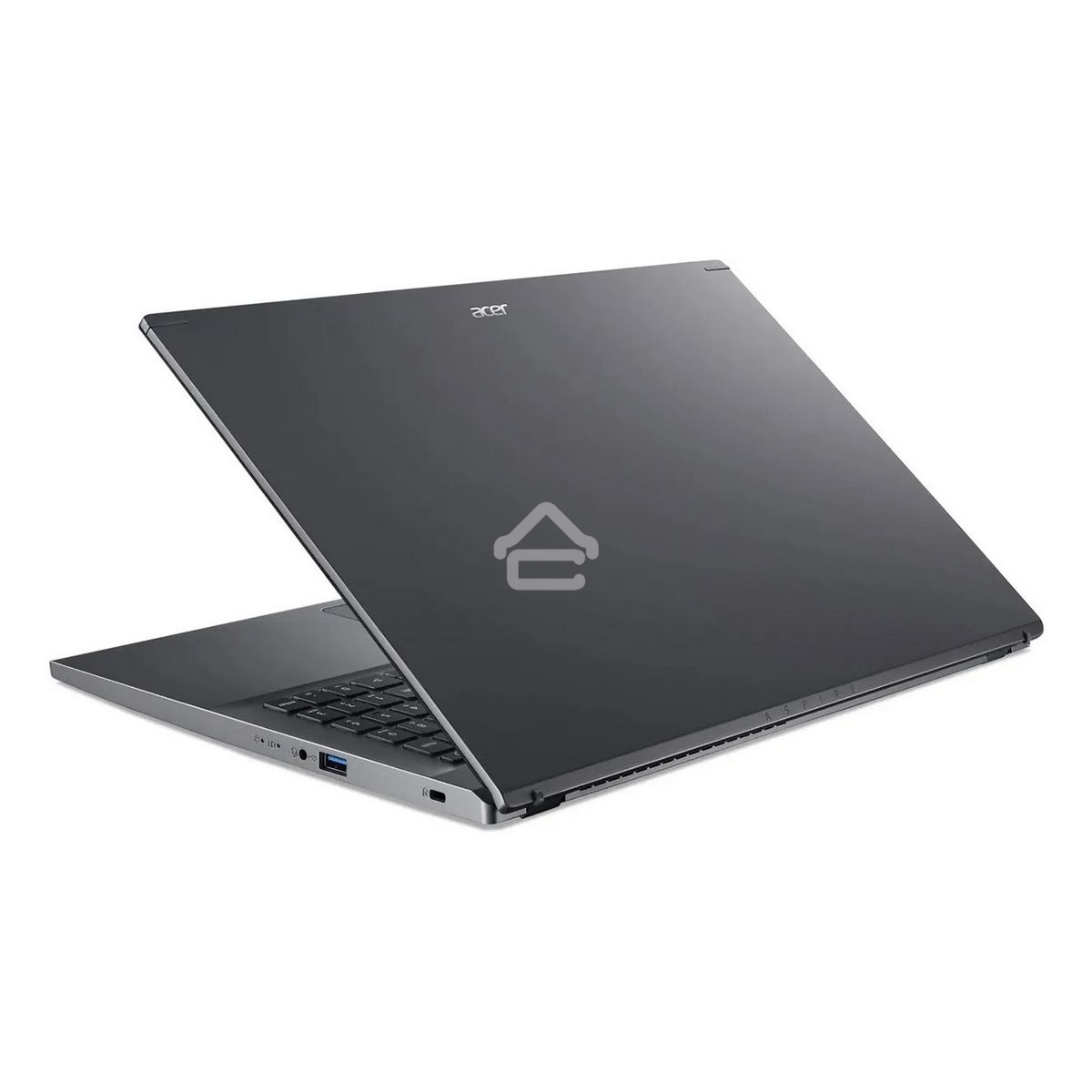 Ноутбук Acer Aspire A515-57 Core i7-12650H/16Gb/SSD1024Gb/15.6