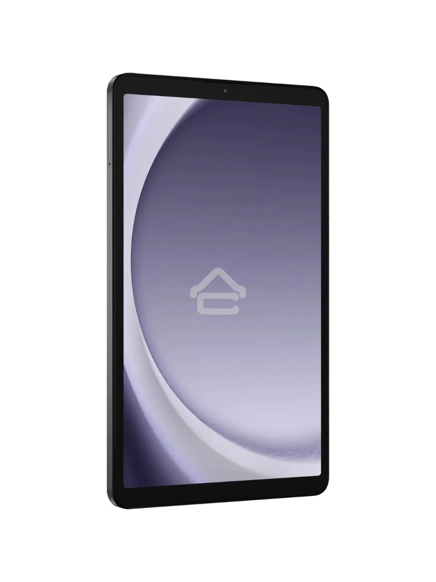 Планшет Samsung Galaxy Tab A9 SM-X110 8.7