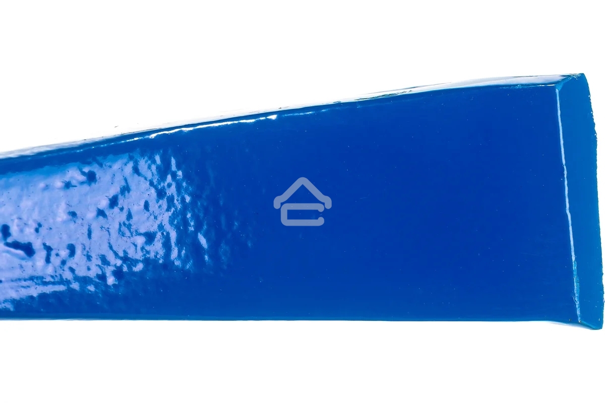 Лом-гвоздодер Зубр 2165-90_z02 ТИТАН 900 мм, 30х15 мм, кованый усиленный