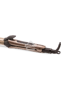 Мультистайлер Vitek VT-8432, шампань