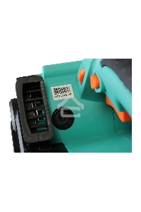 Ленточная шлифмашина Sturm BS8511U