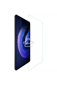 Защитное стекло H+ Tempered Glass, , (Mi Pad 6 Max)