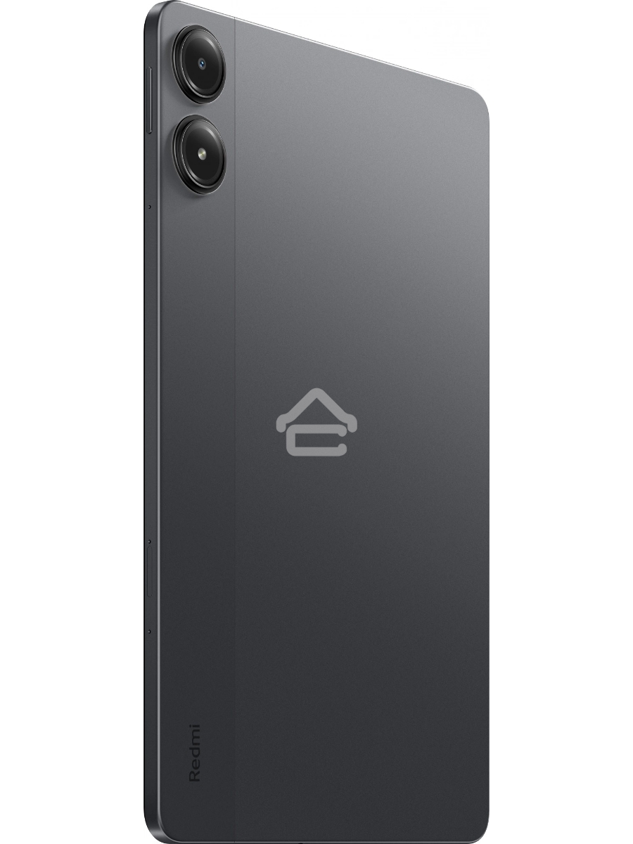 Планшет Xiaomi Redmi Pad Pro 5G 12.1