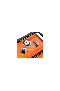 Электрогенератор бензиновый Patriot Max Power SRGE 3500, 2.8 кВт, 67 дБ, 40 кг
