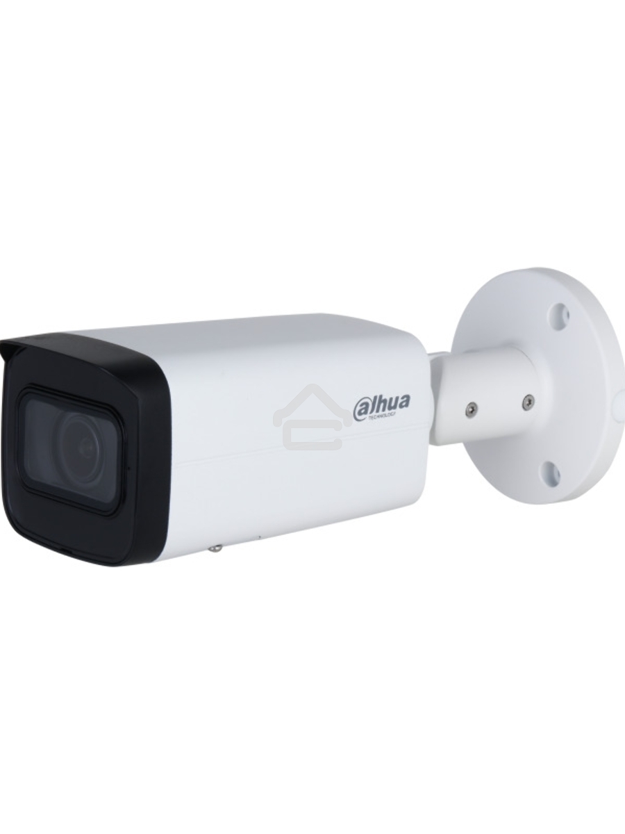 Камера видеонаблюдения IP DAHUA DH-IPC-HFW2241TP-ZS, 2MP IR Vari-focal Bullet WizSense Network Camera