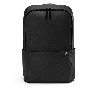 Рюкзак Ninetygo Tiny Lightweight Casual Backpack 90BBPLF2305U-BK черный