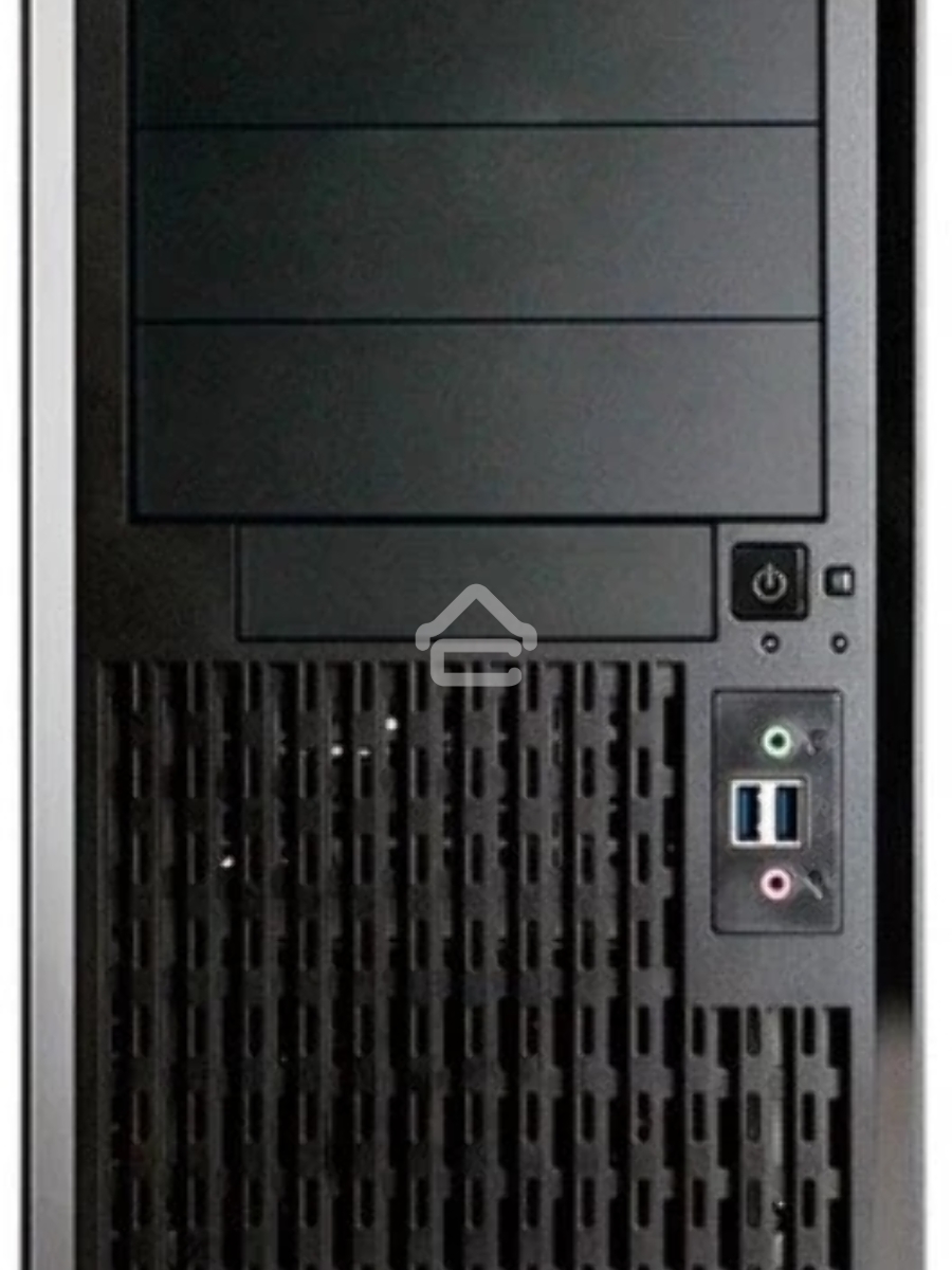 Компьютерный корпус Midi Tower InWin PE689 Black 750W P75F 80plus Gold USB3.0*2+A(HD)+front fan 120mm*1+rear fan 120mm*1+ 2*2SATA+1*1SATA+Intrusion Switch/ holes for SL20” RACKMOUNT