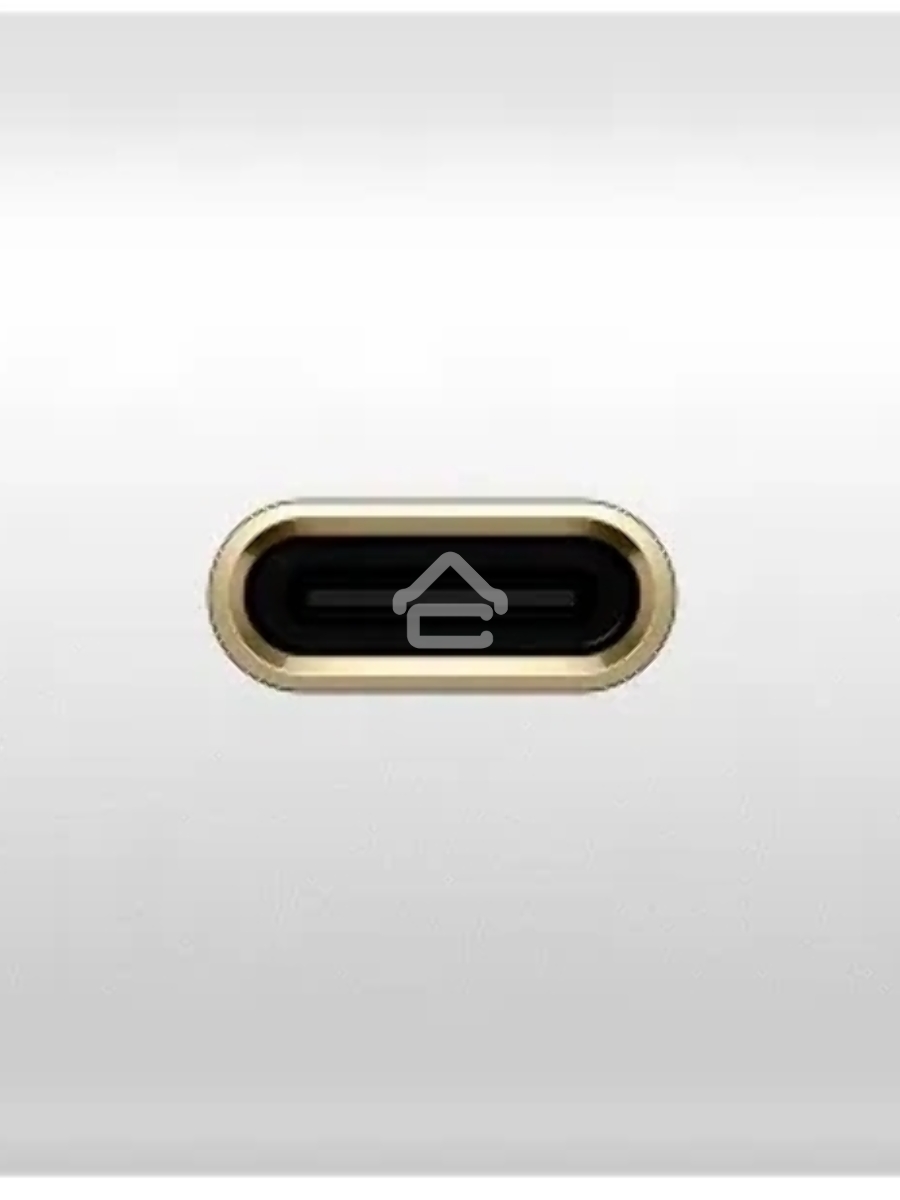 Наушники Huawei FreeBuds Pro 4 Piano-T180, Bluetooth, внутриканальные, белый