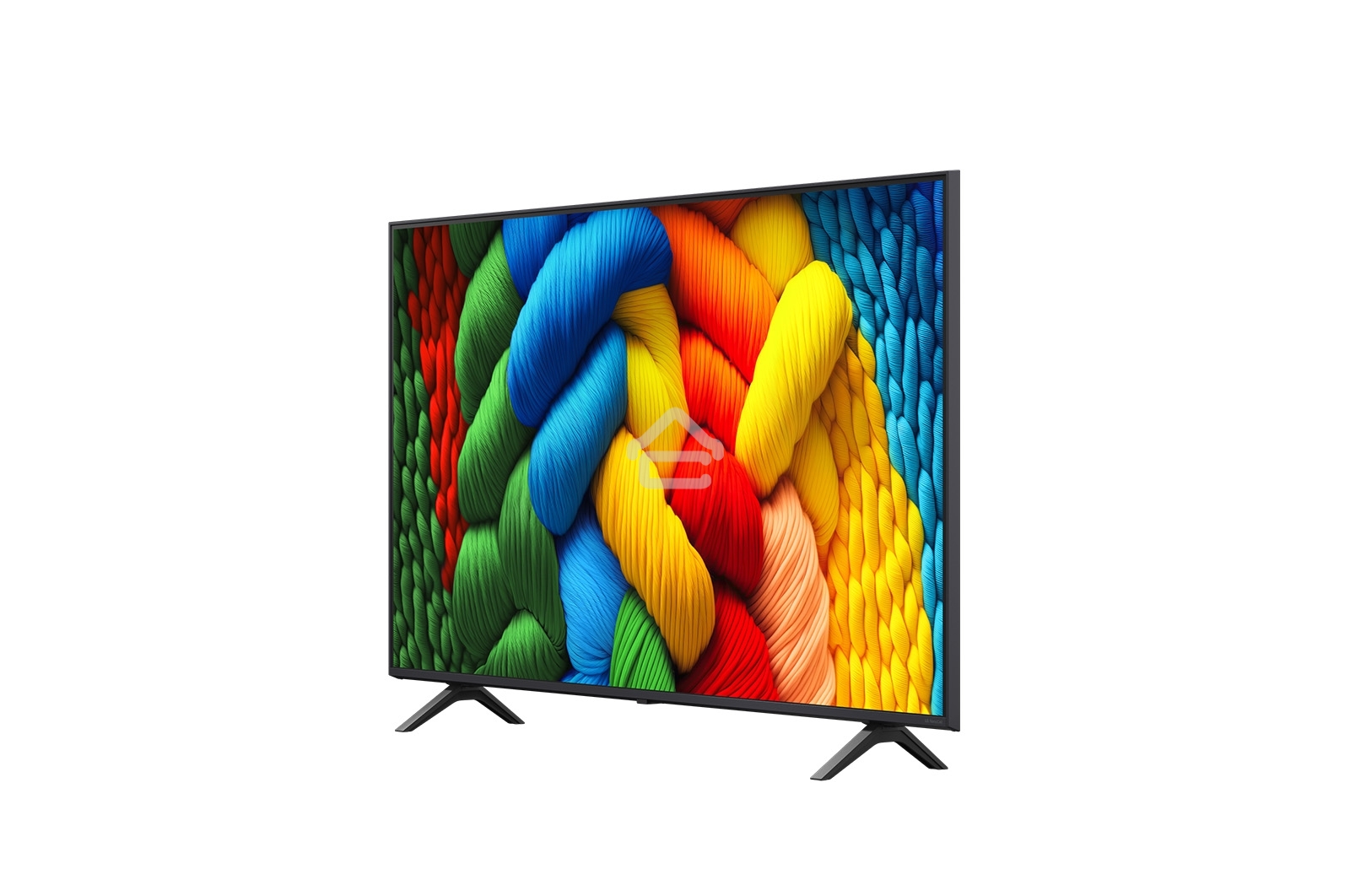 Телевизор LG 55