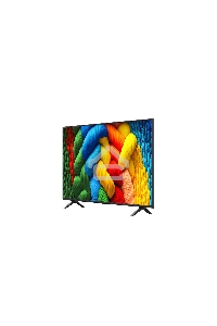 Телевизор LG 55