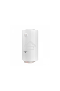 Напопительный водонагреватель Ariston DUNE1 R 50 V 1.5K SLIM PL