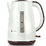 Чайник Vitek VT-7055 W