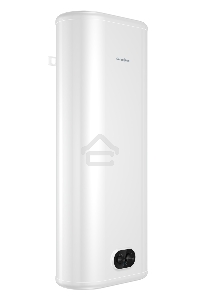 Водонагреватель Garanterm Flat 100 V