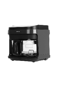 Аэрогриль Centek CT-3101