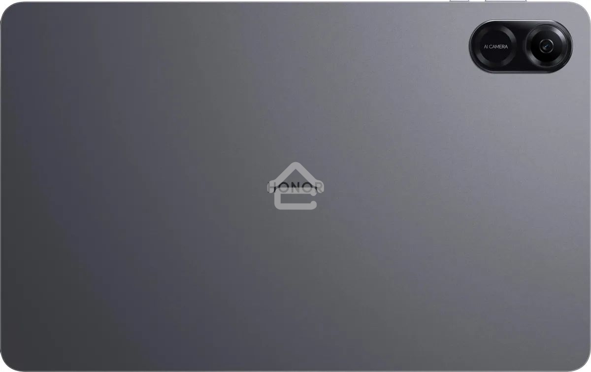 Планшет Honor Pad X9 WIFI 5301AGJC 11.5