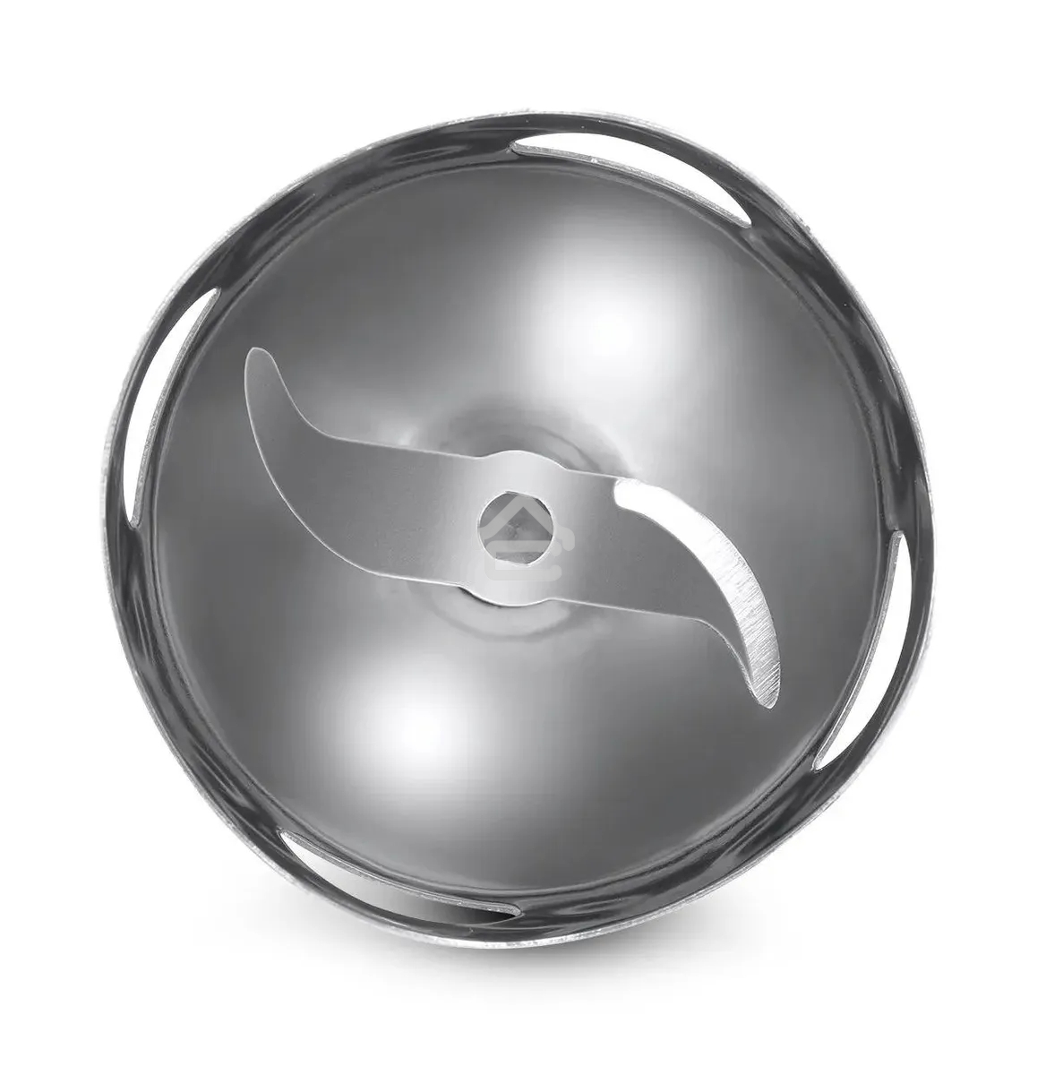 Блендер погружной Starwind SBP2201 850 Вт, красный/черный