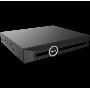 Видеорегистратор Tiandy TC-R3110 I/B/V3.0