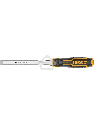 Стамеска Ingco Industrial HWC0814 14x140мм, CrV
