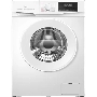 Стиральная машина TCL F6 BLDC TWOP-609W14W