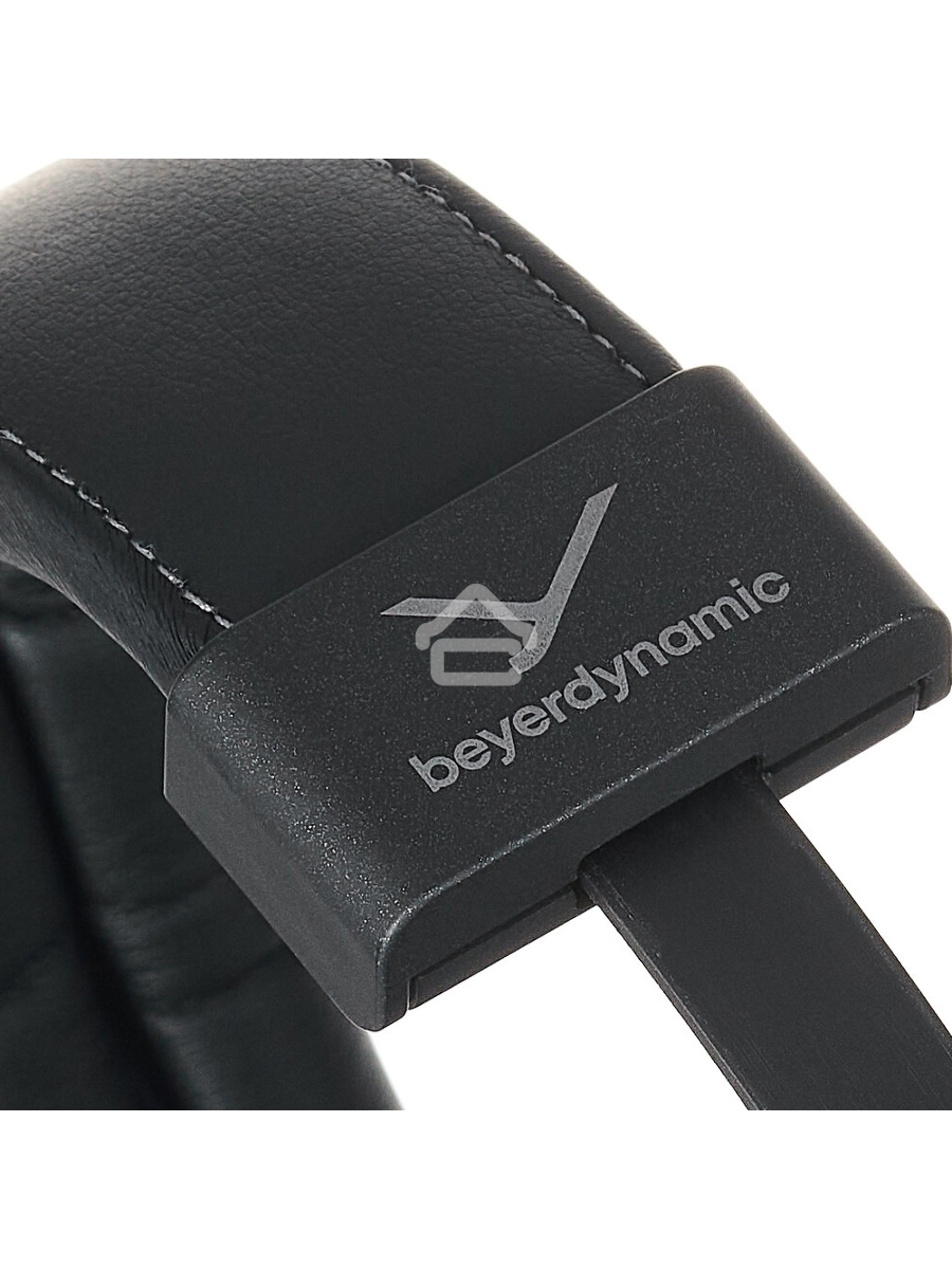 Наушники Beyerdynamic DT 1770 PRO MK II