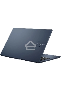 Ноутбук Asus Vivobook 15 X1504ZA-BQ1144 15.6