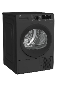 Сушильная машина Beko DF7412GB 7188303370
