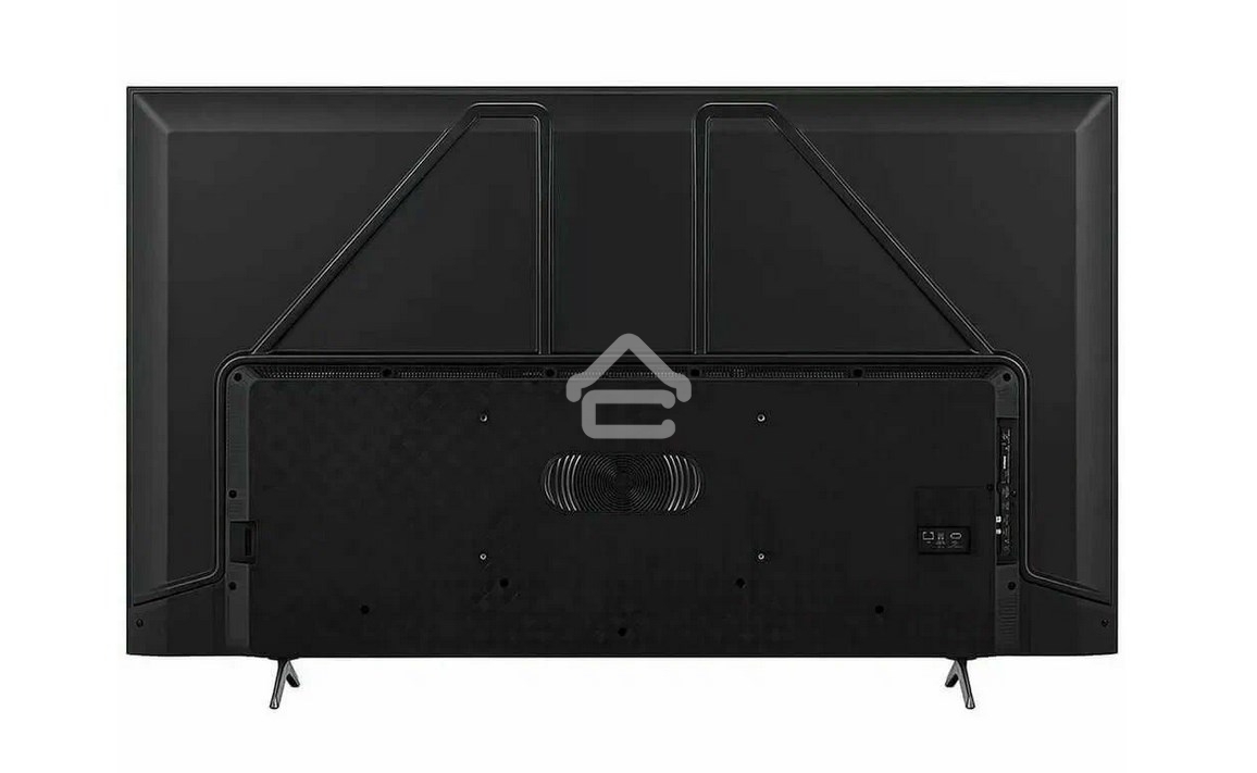 Телевизор Hisense 75
