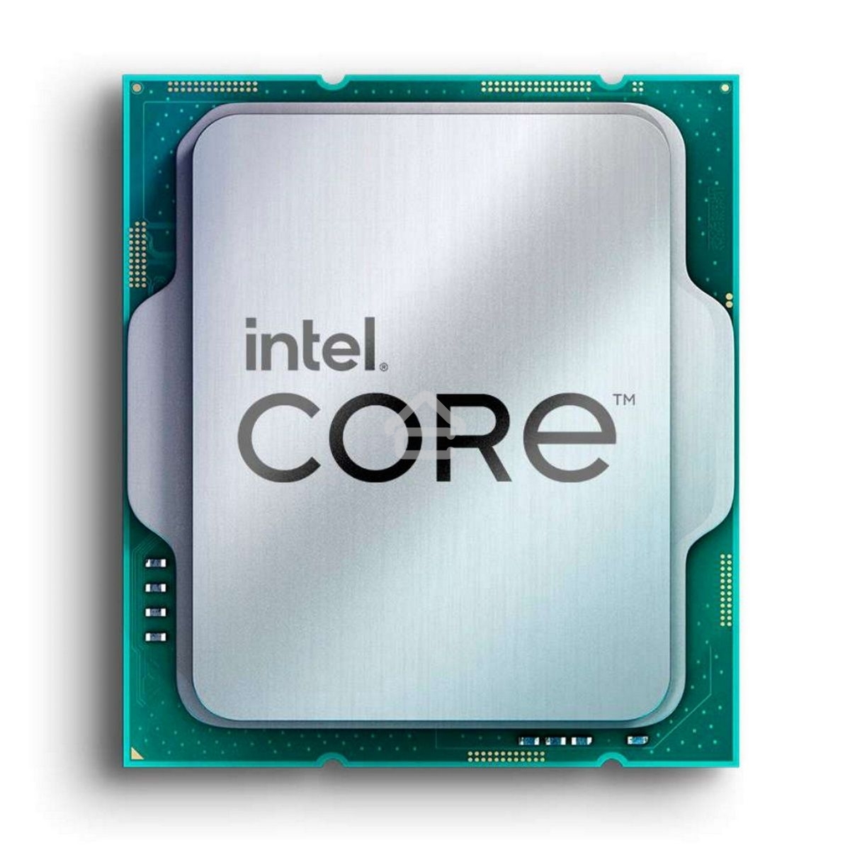 Процессор Intel Core i5-14400 Soc-1700 2.5GHz OEM