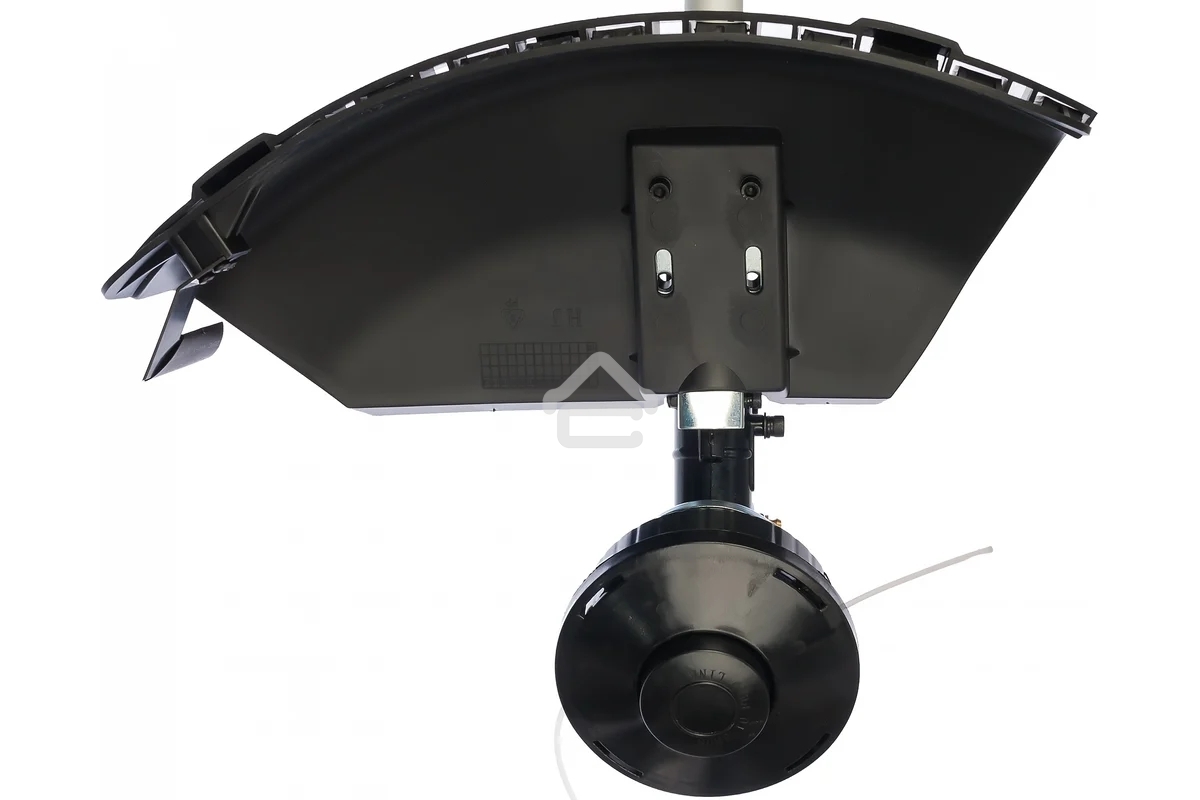 Триммер бензиновый Huter GGT-1500T 1500Вт 2л.с. реж.эл.:леска (упак.:2 коробки)