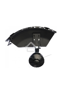 Триммер бензиновый Huter GGT-1500T 1500Вт 2л.с. реж.эл.:леска (упак.:2 коробки)