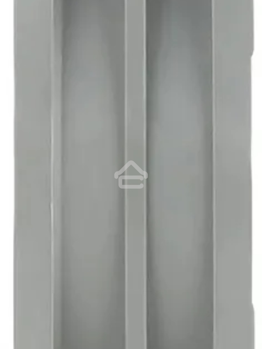Вентилятор Thermalright TL-B14 140x140x25mm черный 4-pin 27.6dB 245gr Ret