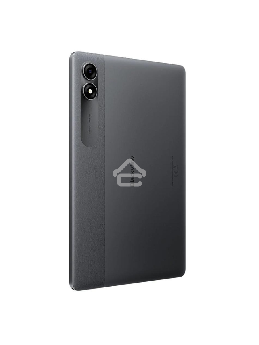 Планшет Blackview Tab 90 10.9