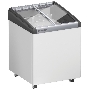 Морозильный ларь Liebherr EFI 1403-20 G79, белый, 90 л