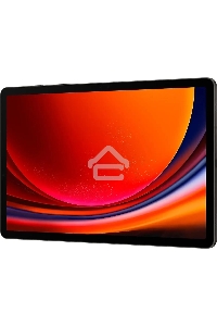 Планшет Samsung Galaxy Tab S9 SM-X716B 11